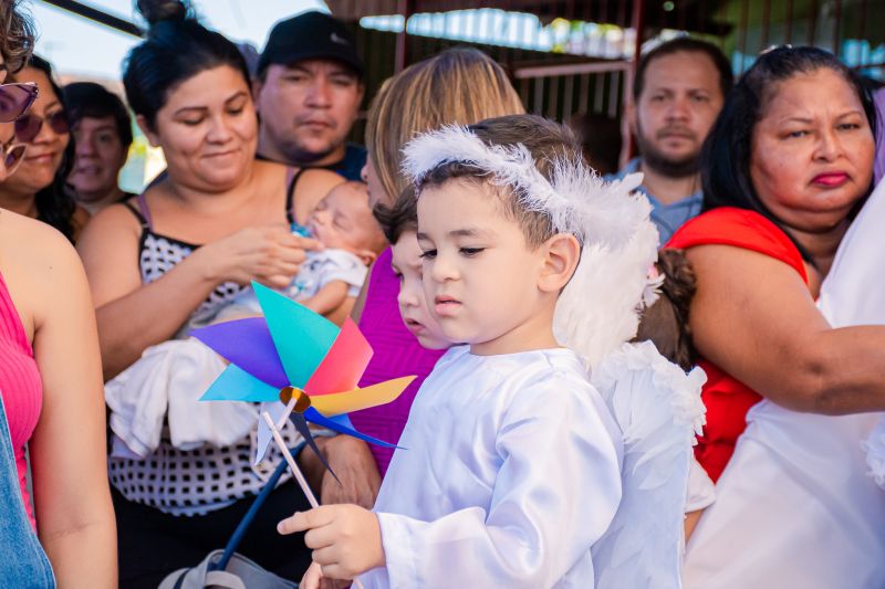  <div class='credito_fotos'>Foto: Karla Reis &nbsp;&nbsp;|&nbsp;&nbsp; <a href='/midias/2024/originais/7983_2b452185-449f-d536-8ec4-da68cfde6a1d.jpg' download><i class='fa-solid fa-download'></i> Download</a></div>