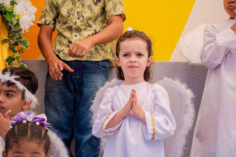  <div class='credito_fotos'>Foto: Karla Reis &nbsp;&nbsp;|&nbsp;&nbsp; <a href='/midias/2024/originais/7983_2c69481e-68a5-3575-e1e3-2784406d220c.jpg' download><i class='fa-solid fa-download'></i> Download</a></div>