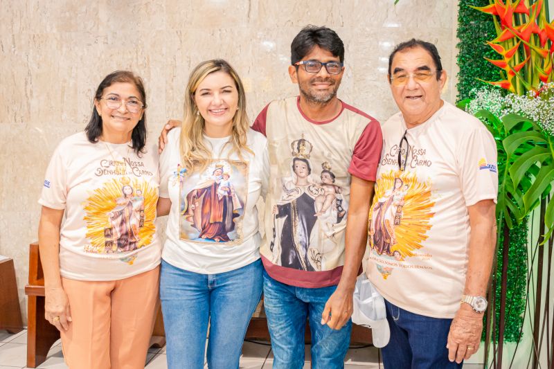  <div class='credito_fotos'>Foto: Karla Reis &nbsp;&nbsp;|&nbsp;&nbsp; <a href='/midias/2024/originais/7983_304257d9-99b3-321d-1dc5-fb2f6b6ad1ae.jpg' download><i class='fa-solid fa-download'></i> Download</a></div>