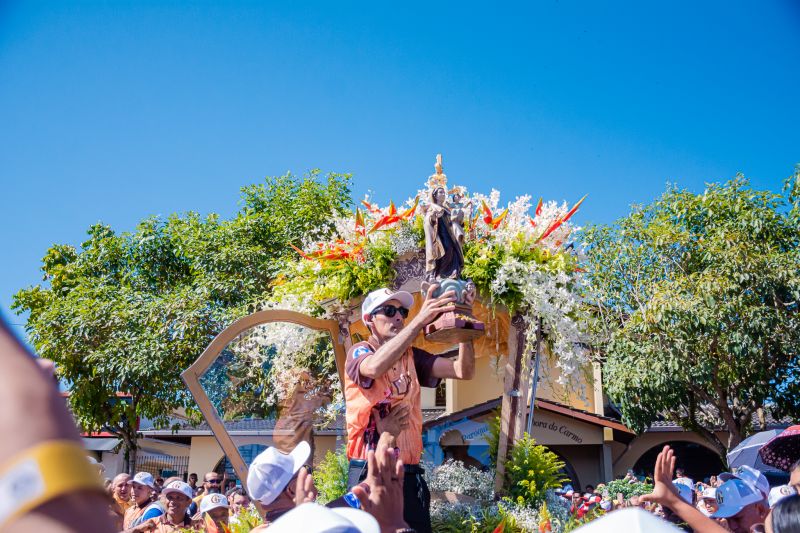  <div class='credito_fotos'>Foto: Karla Reis &nbsp;&nbsp;|&nbsp;&nbsp; <a href='/midias/2024/originais/7983_321a75e7-9ff9-0eee-d108-bdc94510741b.jpg' download><i class='fa-solid fa-download'></i> Download</a></div>