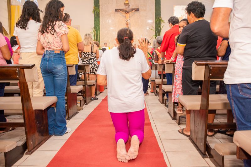  <div class='credito_fotos'>Foto: Karla Reis &nbsp;&nbsp;|&nbsp;&nbsp; <a href='/midias/2024/originais/7983_36cc8c00-8d15-5cc5-7733-69af59ed8632.jpg' download><i class='fa-solid fa-download'></i> Download</a></div>