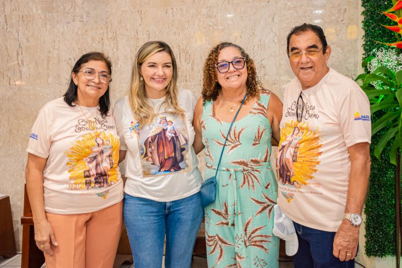  <div class='credito_fotos'>Foto: Karla Reis &nbsp;&nbsp;|&nbsp;&nbsp; <a href='/midias/2024/originais/7983_39aa90b6-b254-d3d6-495d-c633715ec07c.jpg' download><i class='fa-solid fa-download'></i> Download</a></div>