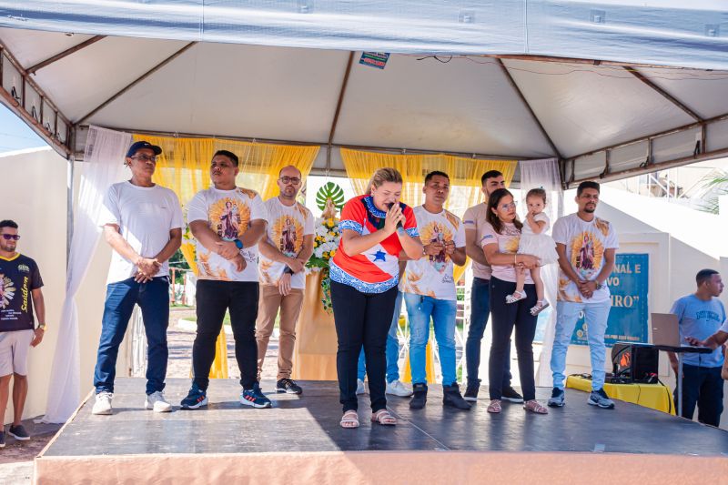  <div class='credito_fotos'>Foto: Karla Reis &nbsp;&nbsp;|&nbsp;&nbsp; <a href='/midias/2024/originais/7983_39fee792-4347-3e5f-611d-71cd0ac20531.jpg' download><i class='fa-solid fa-download'></i> Download</a></div>