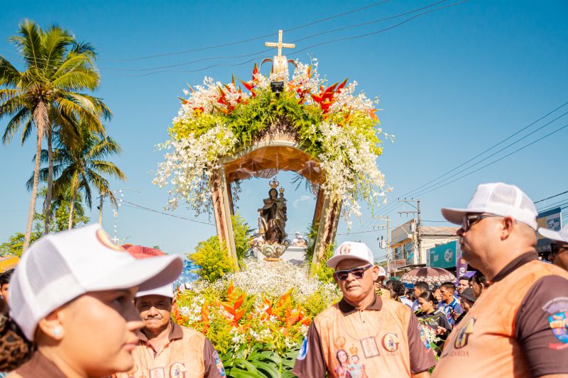  <div class='credito_fotos'>Foto: Karla Reis &nbsp;&nbsp;|&nbsp;&nbsp; <a href='/midias/2024/originais/7983_3a38c514-a08e-ff33-c3f7-c472b5e02789.jpg' download><i class='fa-solid fa-download'></i> Download</a></div>