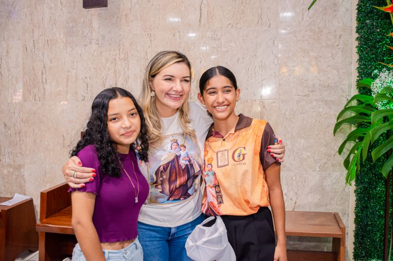  <div class='credito_fotos'>Foto: Karla Reis &nbsp;&nbsp;|&nbsp;&nbsp; <a href='/midias/2024/originais/7983_42d6f913-b946-a626-9a49-360e8e80dc36.jpg' download><i class='fa-solid fa-download'></i> Download</a></div>