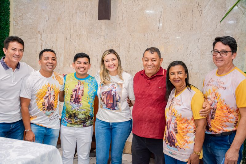  <div class='credito_fotos'>Foto: Karla Reis &nbsp;&nbsp;|&nbsp;&nbsp; <a href='/midias/2024/originais/7983_52bd815d-785c-a11b-9675-bcf27b5ea9f8.jpg' download><i class='fa-solid fa-download'></i> Download</a></div>