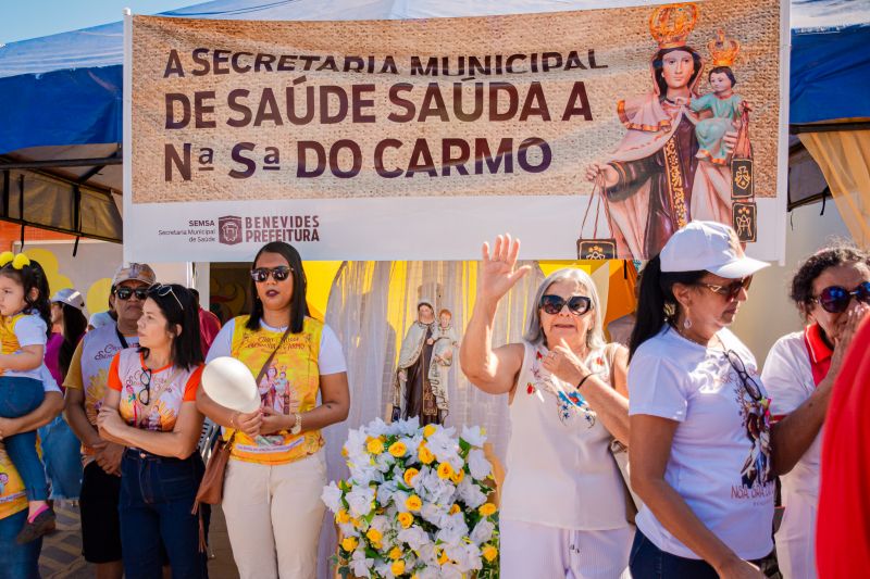  <div class='credito_fotos'>Foto: Karla Reis &nbsp;&nbsp;|&nbsp;&nbsp; <a href='/midias/2024/originais/7983_5832d5c2-e187-da7a-3977-5a23581f9154.jpg' download><i class='fa-solid fa-download'></i> Download</a></div>