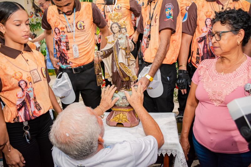  <div class='credito_fotos'>Foto: Karla Reis &nbsp;&nbsp;|&nbsp;&nbsp; <a href='/midias/2024/originais/7983_661ebc10-db6f-2950-9f91-45f0a335e715.jpg' download><i class='fa-solid fa-download'></i> Download</a></div>