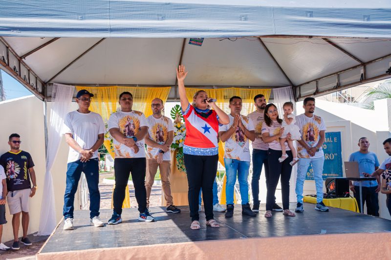  <div class='credito_fotos'>Foto: Karla Reis &nbsp;&nbsp;|&nbsp;&nbsp; <a href='/midias/2024/originais/7983_69506677-7fee-7767-4d4b-b3667c413bf1.jpg' download><i class='fa-solid fa-download'></i> Download</a></div>