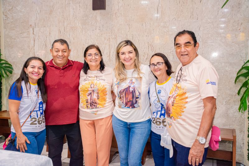  <div class='credito_fotos'>Foto: Karla Reis &nbsp;&nbsp;|&nbsp;&nbsp; <a href='/midias/2024/originais/7983_6d0a8c25-9eb5-81d2-3532-e9b211b6cc9e.jpg' download><i class='fa-solid fa-download'></i> Download</a></div>