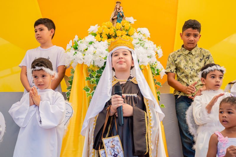  <div class='credito_fotos'>Foto: Karla Reis &nbsp;&nbsp;|&nbsp;&nbsp; <a href='/midias/2024/originais/7983_87db1301-f08f-d3d2-1411-36f41ea34fb1.jpg' download><i class='fa-solid fa-download'></i> Download</a></div>