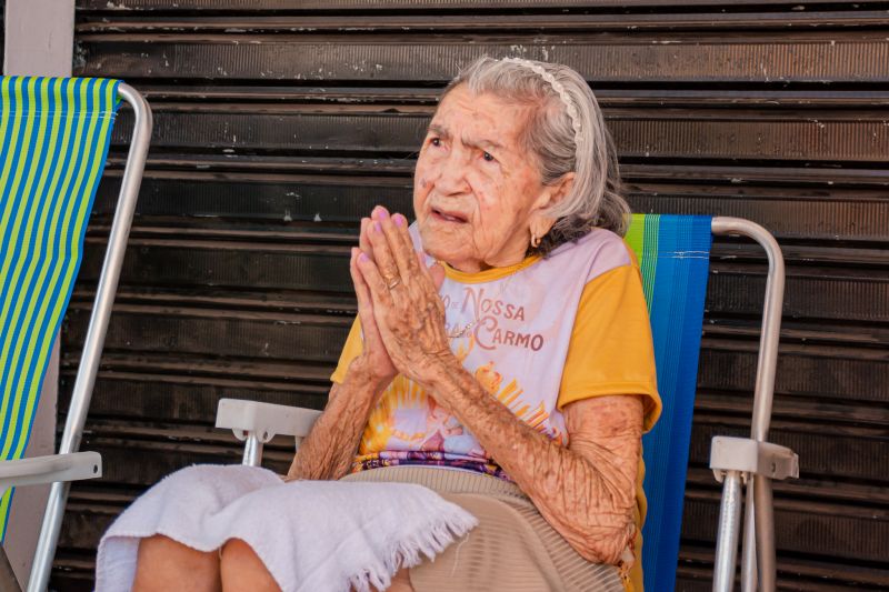  <div class='credito_fotos'>Foto: Karla Reis &nbsp;&nbsp;|&nbsp;&nbsp; <a href='/midias/2024/originais/7983_8ff376a2-60d7-09d5-ce00-af5f1fff95fd.jpg' download><i class='fa-solid fa-download'></i> Download</a></div>