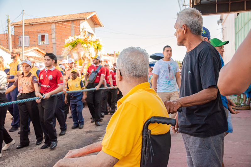  <div class='credito_fotos'>Foto: Karla Reis &nbsp;&nbsp;|&nbsp;&nbsp; <a href='/midias/2024/originais/7983_9cba057f-b112-42e1-9c73-83670c9c2b10.jpg' download><i class='fa-solid fa-download'></i> Download</a></div>