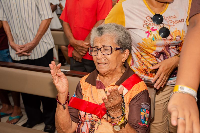  <div class='credito_fotos'>Foto: Karla Reis &nbsp;&nbsp;|&nbsp;&nbsp; <a href='/midias/2024/originais/7983_9ef6627d-ff15-0896-c074-b4a68539d8d6.jpg' download><i class='fa-solid fa-download'></i> Download</a></div>