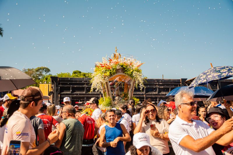  <div class='credito_fotos'>Foto: Karla Reis &nbsp;&nbsp;|&nbsp;&nbsp; <a href='/midias/2024/originais/7983_a0f9673b-f535-df2f-ab9e-7a7a3419801e.jpg' download><i class='fa-solid fa-download'></i> Download</a></div>