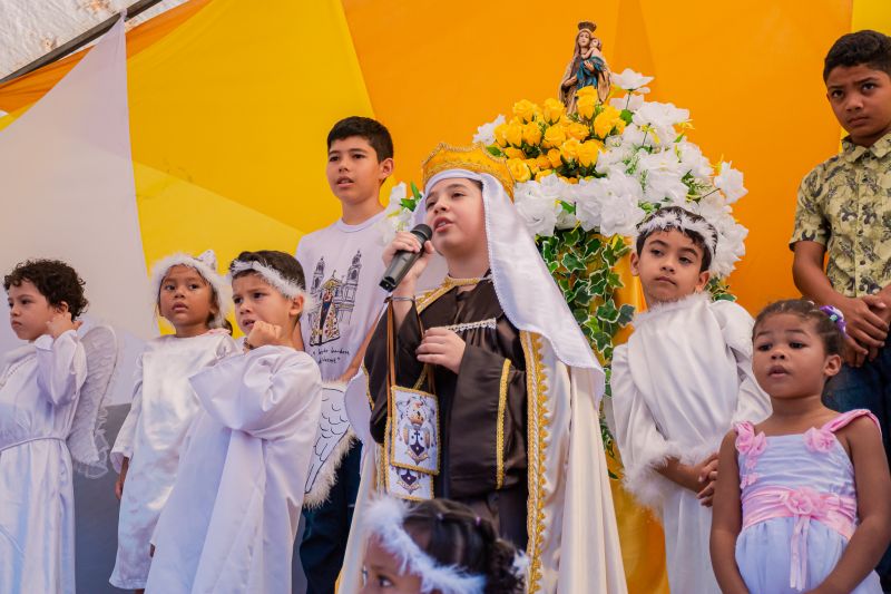  <div class='credito_fotos'>Foto: Karla Reis &nbsp;&nbsp;|&nbsp;&nbsp; <a href='/midias/2024/originais/7983_b619d14c-afa4-b93d-744d-4277ac03ba51.jpg' download><i class='fa-solid fa-download'></i> Download</a></div>