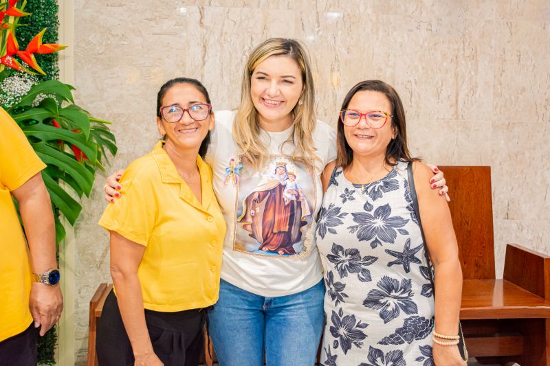  <div class='credito_fotos'>Foto: Karla Reis &nbsp;&nbsp;|&nbsp;&nbsp; <a href='/midias/2024/originais/7983_bf5deeb1-28ee-8c61-e89a-26f3c699c676.jpg' download><i class='fa-solid fa-download'></i> Download</a></div>