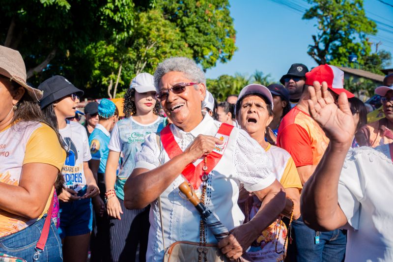  <div class='credito_fotos'>Foto: Karla Reis &nbsp;&nbsp;|&nbsp;&nbsp; <a href='/midias/2024/originais/7983_c0465edb-462e-8340-4f28-910fa3ac74e6.jpg' download><i class='fa-solid fa-download'></i> Download</a></div>