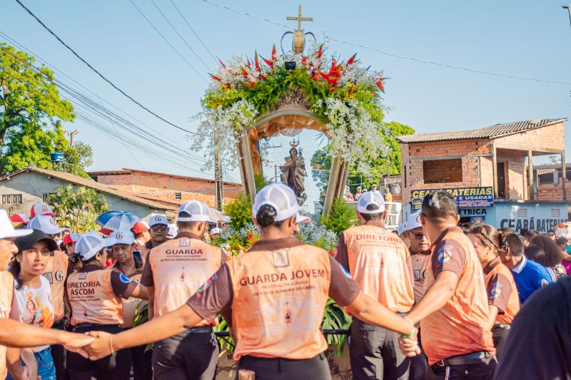  <div class='credito_fotos'>Foto: Karla Reis &nbsp;&nbsp;|&nbsp;&nbsp; <a href='/midias/2024/originais/7983_c745dba3-d9f8-b83d-5d70-42caf9f63321.jpg' download><i class='fa-solid fa-download'></i> Download</a></div>