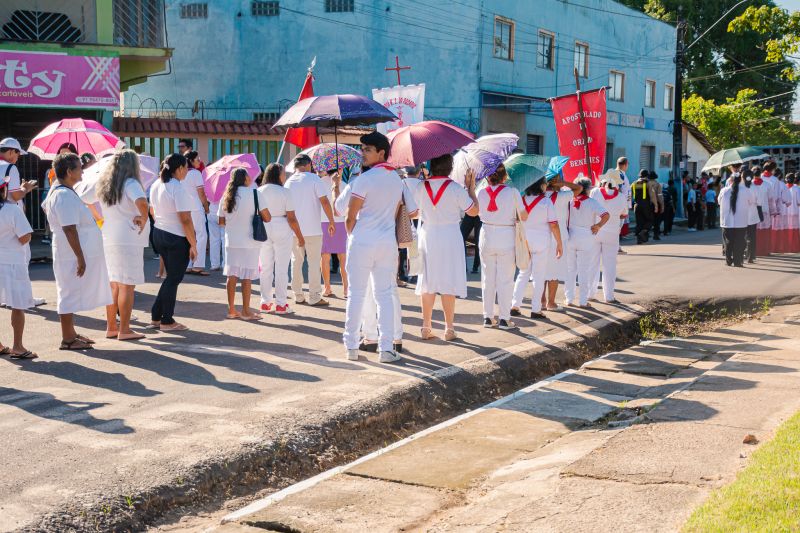  <div class='credito_fotos'>Foto: Karla Reis &nbsp;&nbsp;|&nbsp;&nbsp; <a href='/midias/2024/originais/7983_cdaa153c-91e8-60af-6fe1-fff28f0703c8.jpg' download><i class='fa-solid fa-download'></i> Download</a></div>