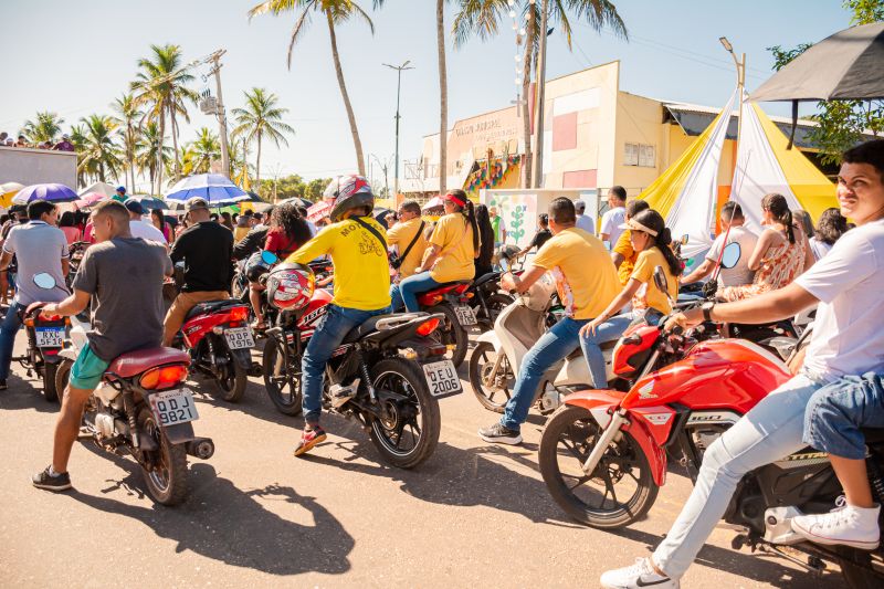  <div class='credito_fotos'>Foto: Karla Reis &nbsp;&nbsp;|&nbsp;&nbsp; <a href='/midias/2024/originais/7983_d90ae753-dc70-53cc-b624-e63f7c68ba43.jpg' download><i class='fa-solid fa-download'></i> Download</a></div>