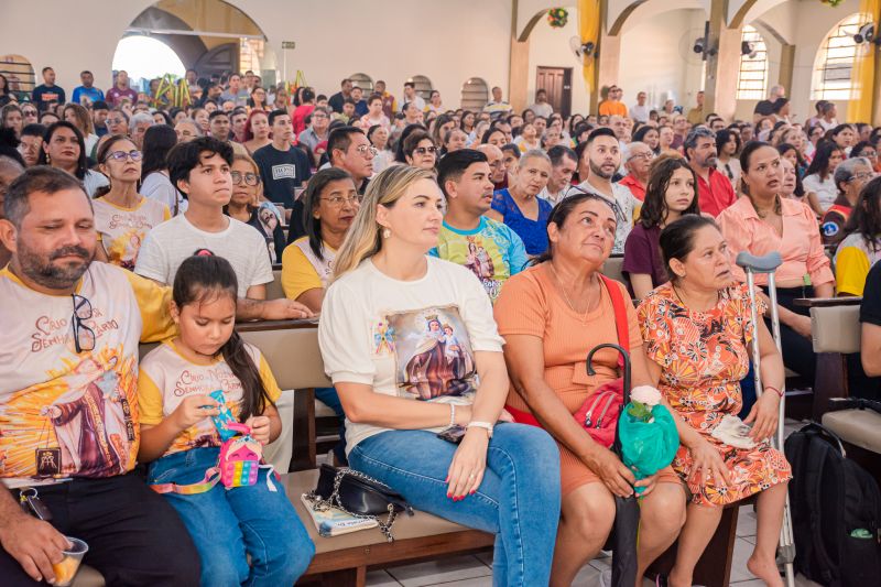  <div class='credito_fotos'>Foto: Karla Reis &nbsp;&nbsp;|&nbsp;&nbsp; <a href='/midias/2024/originais/7983_d98c2357-6c85-3748-9c8b-5f8528bc449b.jpg' download><i class='fa-solid fa-download'></i> Download</a></div>