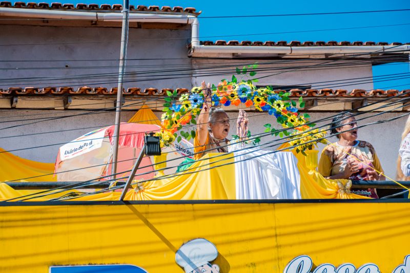  <div class='credito_fotos'>Foto: Karla Reis &nbsp;&nbsp;|&nbsp;&nbsp; <a href='/midias/2024/originais/7983_db6dd3cd-5df0-2af2-3050-91676e324b80.jpg' download><i class='fa-solid fa-download'></i> Download</a></div>