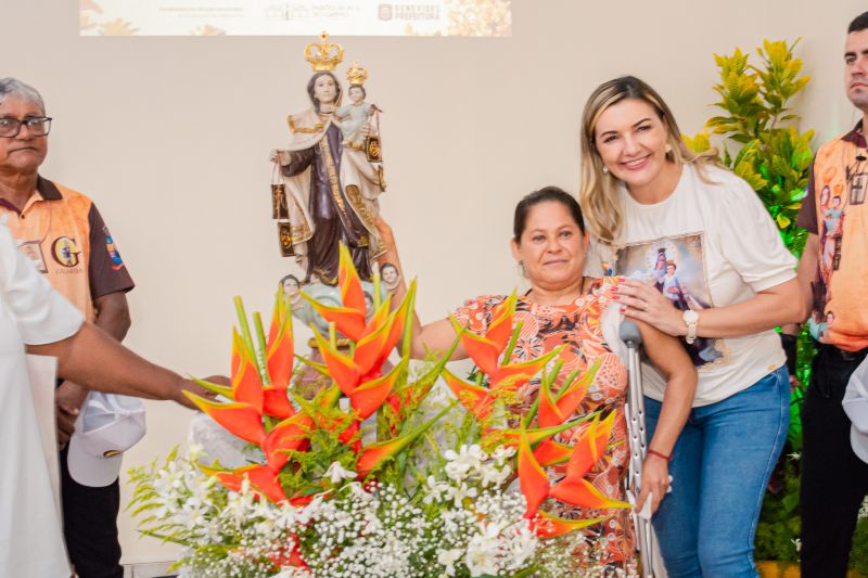  <div class='credito_fotos'>Foto: Karla Reis &nbsp;&nbsp;|&nbsp;&nbsp; <a href='/midias/2024/originais/7983_e00fef5d-6d71-c5fa-f7f9-b2e4b8873a66.jpg' download><i class='fa-solid fa-download'></i> Download</a></div>