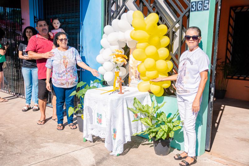  <div class='credito_fotos'>Foto: Karla Reis &nbsp;&nbsp;|&nbsp;&nbsp; <a href='/midias/2024/originais/7983_ed0d4132-a32c-1f79-5db8-8d72a59a4758.jpg' download><i class='fa-solid fa-download'></i> Download</a></div>