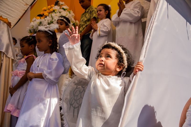  <div class='credito_fotos'>Foto: Karla Reis &nbsp;&nbsp;|&nbsp;&nbsp; <a href='/midias/2024/originais/7983_efaa658f-7a6b-2dd9-961a-6315958d89c0.jpg' download><i class='fa-solid fa-download'></i> Download</a></div>