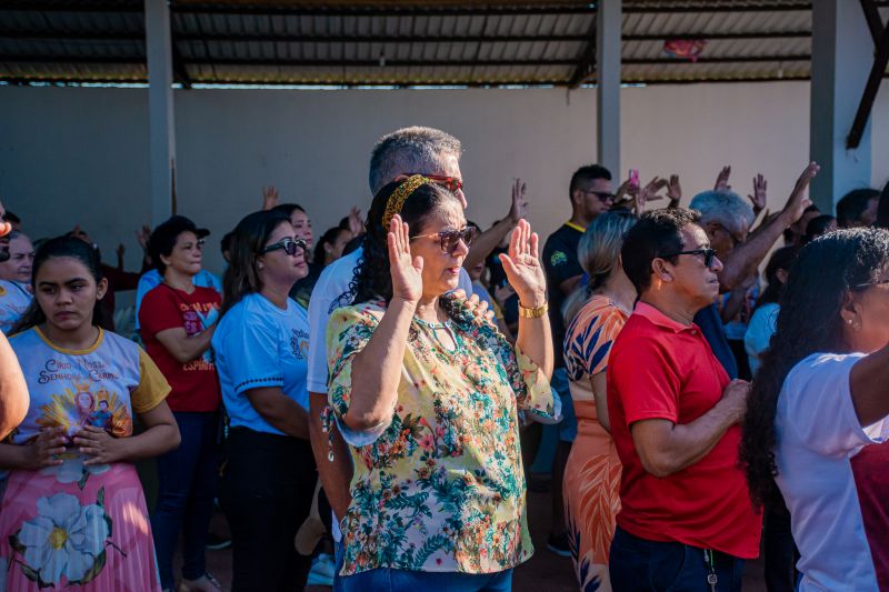  <div class='credito_fotos'>Foto: Karla Reis &nbsp;&nbsp;|&nbsp;&nbsp; <a href='/midias/2024/originais/7983_f5b7ed55-4952-418a-1194-c7d0ff10a93e.jpg' download><i class='fa-solid fa-download'></i> Download</a></div>