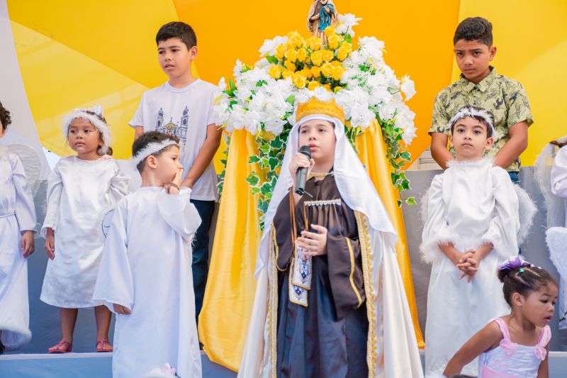  <div class='credito_fotos'>Foto: Karla Reis &nbsp;&nbsp;|&nbsp;&nbsp; <a href='/midias/2024/originais/7983_fbd4060a-996d-0bcb-9ec5-94e55d0d3e24.jpg' download><i class='fa-solid fa-download'></i> Download</a></div>