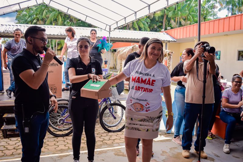  <div class='credito_fotos'>Foto: Karla Reis &nbsp;&nbsp;|&nbsp;&nbsp; <a href='/midias/2024/originais/7984_136883da-e4f7-9345-5547-847c4f4e9b90.jpg' download><i class='fa-solid fa-download'></i> Download</a></div>