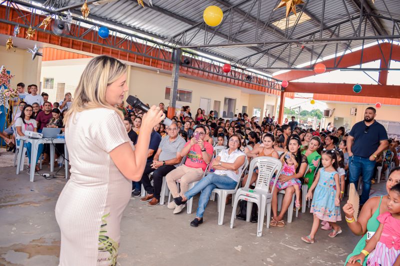  <div class='credito_fotos'>Foto: Karla Reis &nbsp;&nbsp;|&nbsp;&nbsp; <a href='/midias/2024/originais/7984_23f42afc-a432-ee82-d41c-918cc1868e47.jpg' download><i class='fa-solid fa-download'></i> Download</a></div>