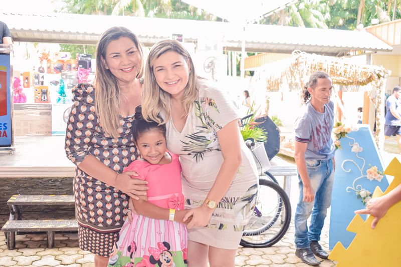  <div class='credito_fotos'>Foto: Karla Reis &nbsp;&nbsp;|&nbsp;&nbsp; <a href='/midias/2024/originais/7984_28502f06-ec8e-adc4-3435-9a29b98280d2.jpg' download><i class='fa-solid fa-download'></i> Download</a></div>