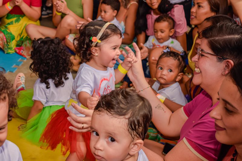  <div class='credito_fotos'>Foto: Karla Reis &nbsp;&nbsp;|&nbsp;&nbsp; <a href='/midias/2024/originais/7984_2ceb8ed2-2f5e-a935-21cf-84a20d825102.jpg' download><i class='fa-solid fa-download'></i> Download</a></div>