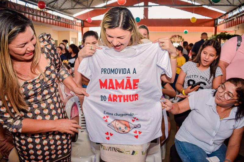  <div class='credito_fotos'>Foto: Karla Reis &nbsp;&nbsp;|&nbsp;&nbsp; <a href='/midias/2024/originais/7984_317b291c-23db-b31e-8cb3-3dd67061a96a.jpg' download><i class='fa-solid fa-download'></i> Download</a></div>