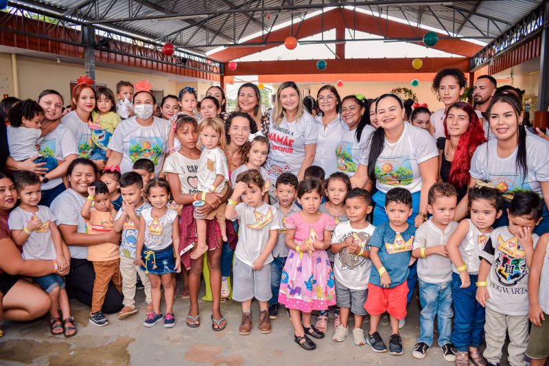  <div class='credito_fotos'>Foto: Karla Reis &nbsp;&nbsp;|&nbsp;&nbsp; <a href='/midias/2024/originais/7984_328f3c4a-7627-bb5d-2089-67729f369393.jpg' download><i class='fa-solid fa-download'></i> Download</a></div>