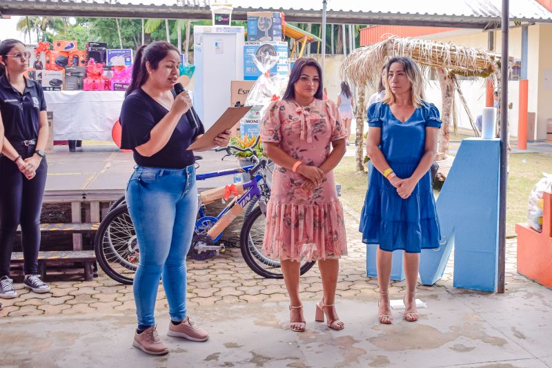  <div class='credito_fotos'>Foto: Karla Reis &nbsp;&nbsp;|&nbsp;&nbsp; <a href='/midias/2024/originais/7984_40748ab9-c298-f68c-111b-46a626e6d66f.jpg' download><i class='fa-solid fa-download'></i> Download</a></div>