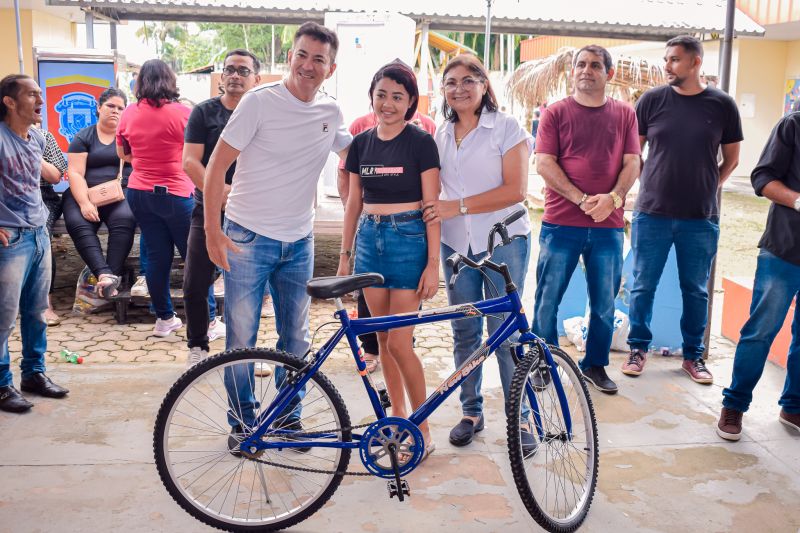  <div class='credito_fotos'>Foto: Karla Reis &nbsp;&nbsp;|&nbsp;&nbsp; <a href='/midias/2024/originais/7984_4615f137-d14d-7637-8cbc-46e68a2af7e2.jpg' download><i class='fa-solid fa-download'></i> Download</a></div>