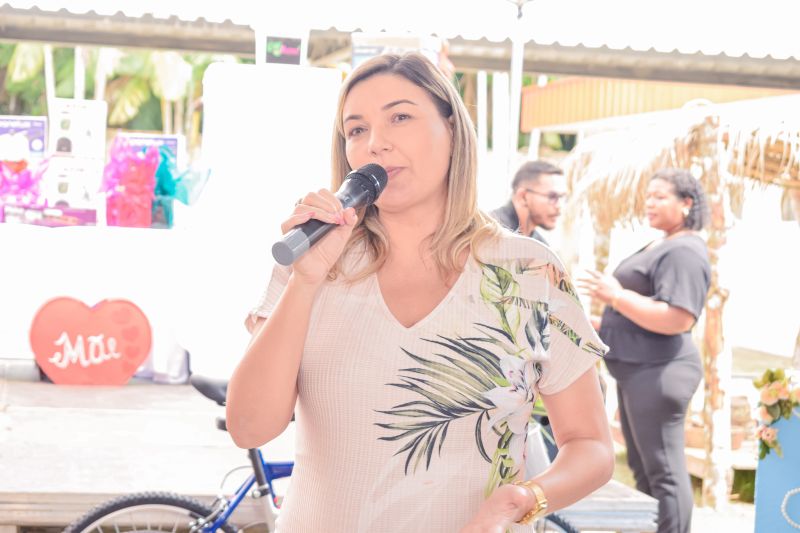  <div class='credito_fotos'>Foto: Karla Reis &nbsp;&nbsp;|&nbsp;&nbsp; <a href='/midias/2024/originais/7984_4c6613c3-441c-8648-2b5e-8b0cdc577611.jpg' download><i class='fa-solid fa-download'></i> Download</a></div>