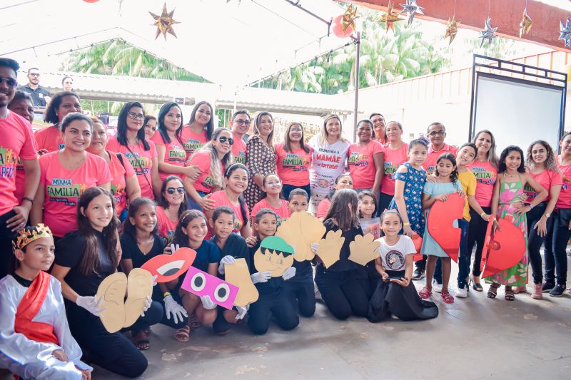  <div class='credito_fotos'>Foto: Karla Reis &nbsp;&nbsp;|&nbsp;&nbsp; <a href='/midias/2024/originais/7984_552f3dd8-3583-1c7c-f8f1-3cbae95a7804.jpg' download><i class='fa-solid fa-download'></i> Download</a></div>