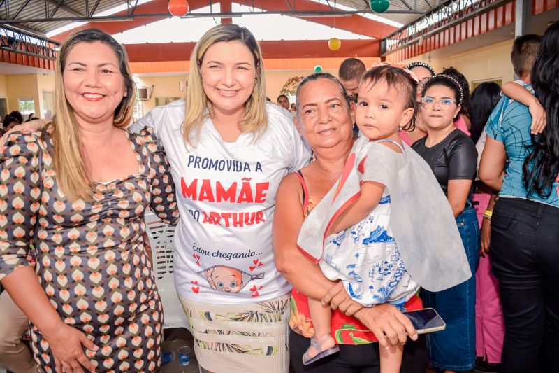  <div class='credito_fotos'>Foto: Karla Reis &nbsp;&nbsp;|&nbsp;&nbsp; <a href='/midias/2024/originais/7984_5b029fb5-a1f4-17db-7e7c-ef233b2d4a3c.jpg' download><i class='fa-solid fa-download'></i> Download</a></div>