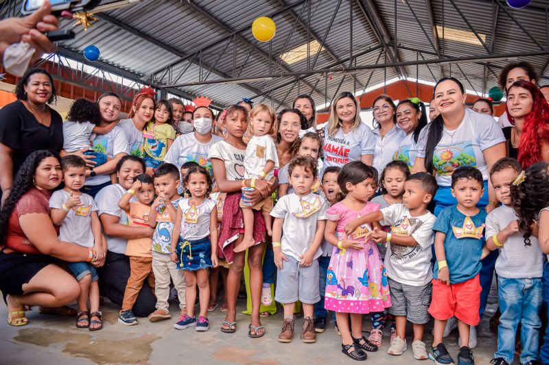  <div class='credito_fotos'>Foto: Karla Reis &nbsp;&nbsp;|&nbsp;&nbsp; <a href='/midias/2024/originais/7984_5b6e58b2-33da-b6a4-0e7a-34c9af81dbed.jpg' download><i class='fa-solid fa-download'></i> Download</a></div>