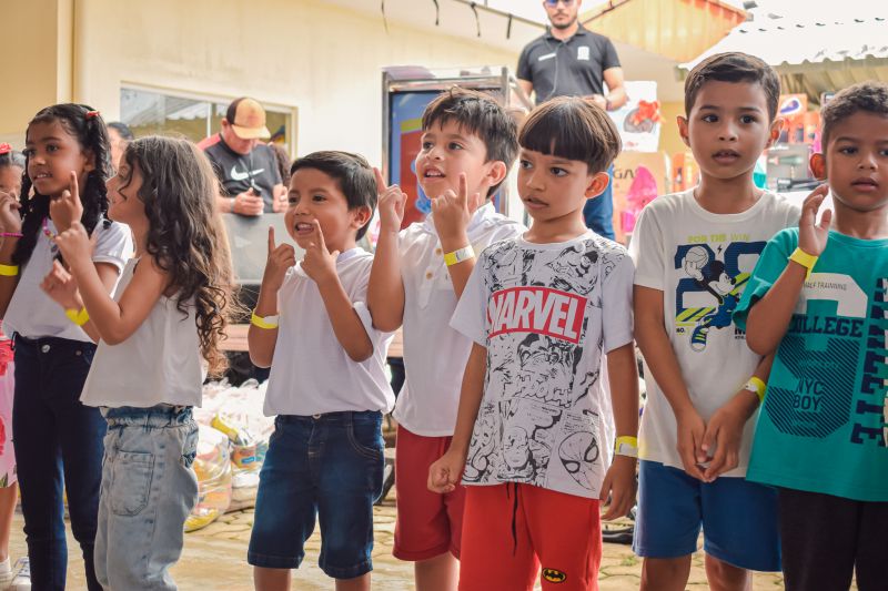  <div class='credito_fotos'>Foto: Karla Reis &nbsp;&nbsp;|&nbsp;&nbsp; <a href='/midias/2024/originais/7984_5db5da20-2bfb-9e84-cc99-4084c4c1601b.jpg' download><i class='fa-solid fa-download'></i> Download</a></div>