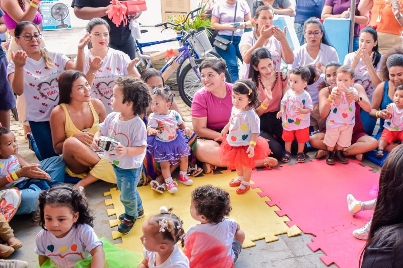  <div class='credito_fotos'>Foto: Karla Reis &nbsp;&nbsp;|&nbsp;&nbsp; <a href='/midias/2024/originais/7984_72f96c7a-4a1f-f3d4-c557-001a19883ec6.jpg' download><i class='fa-solid fa-download'></i> Download</a></div>