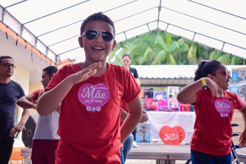  <div class='credito_fotos'>Foto: Karla Reis &nbsp;&nbsp;|&nbsp;&nbsp; <a href='/midias/2024/originais/7984_7401db27-3e47-ca39-afe8-ea5ccf8796b1.jpg' download><i class='fa-solid fa-download'></i> Download</a></div>