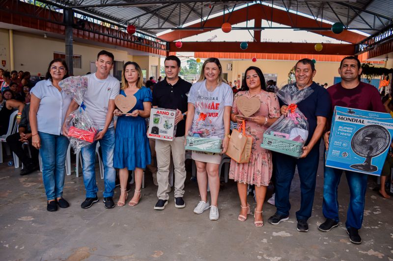  <div class='credito_fotos'>Foto: Karla Reis &nbsp;&nbsp;|&nbsp;&nbsp; <a href='/midias/2024/originais/7984_76da1fce-799c-4c8f-29c1-65e7eb63eb1b.jpg' download><i class='fa-solid fa-download'></i> Download</a></div>