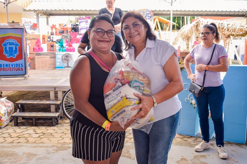  <div class='credito_fotos'>Foto: Karla Reis &nbsp;&nbsp;|&nbsp;&nbsp; <a href='/midias/2024/originais/7984_7a362906-e289-d020-cbfd-d107efca680c.jpg' download><i class='fa-solid fa-download'></i> Download</a></div>