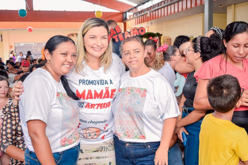  <div class='credito_fotos'>Foto: Karla Reis &nbsp;&nbsp;|&nbsp;&nbsp; <a href='/midias/2024/originais/7984_7ac5c260-1e1c-0914-ffa5-d59a06a20353.jpg' download><i class='fa-solid fa-download'></i> Download</a></div>